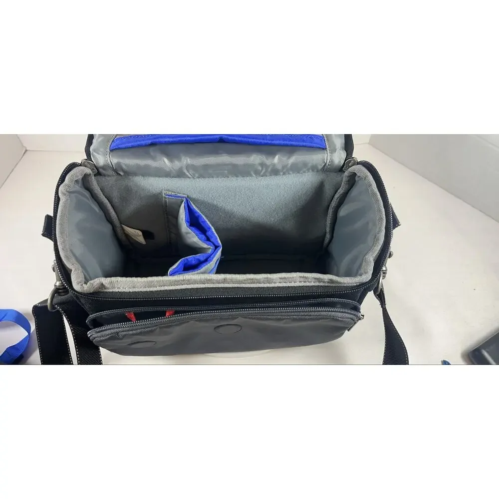 Think Tank Mirrorless Mover 20 Camera Bag Black